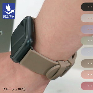 �A�b�v���E�H�b�` �o���h �V���R�� ���S�h�� �A�b�v���E�H�b�`�o���h apple watch �x���g ���f�B�[�X applewatch 11 ~ 1 SE �ėp �X�|�[�c �X�|�[�c ���� 40mm 41mm 42mm 44mm 45mm 46mm 49mm �����݃J���[ �N��