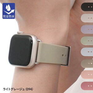 AbvEHb` oh VR Sh AbvEHb`oh apple watch xg fB[X applewatch 11 ~ 1 SE ėp X|[c X|[c  40mm 41mm 42mm 44mm 45mm 46mm 49mm ݃J[ N