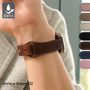 �A�b�v���E�H�b�` �o���h ���U�[ ���ʖh�� �X�i�b�v���U�[�x���g �A�b�v���E�H�b�`�o���h apple watch �x���g ���f�B�[�X �v �{�v applewatch 11 ~ 1 SE �����݃J���[ ���� 40mm 41mm 42mm 44mm 45mm 46mm 49mm 