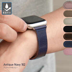 AbvEHb` oh U[ ʖh XibvU[xg AbvEHb`oh apple watch xg fB[X v {v applewatch 11 ~ 1 SE ݃J[  40mm 41mm 42mm 44mm 45mm 46mm 49mm 