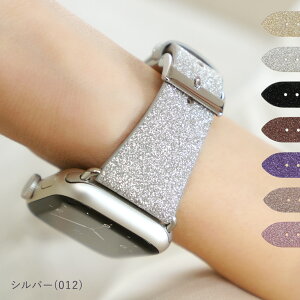 AbvEHb` oh fB[X LL apple watch xg AbvEHb`oh   lC 킢 applewatch 11 ~ 1 SE Ultra 40mm 41mm 42mm 44mm 45mm 46mm 49mm Xp[Nxg GK