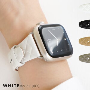 �A�b�v���E�H�b�` �o���h �L���e�B���O �A�b�v���E�H�b�`�o���h ���U�[ �x���g apple watch ���f�B�[�X �v �{�v applewatch 11 ~ 1 SE ���� 40mm 41mm 42mm 44mm 45mm 46mm 49mm �l�C �u�����h �N���J�����g ��i 