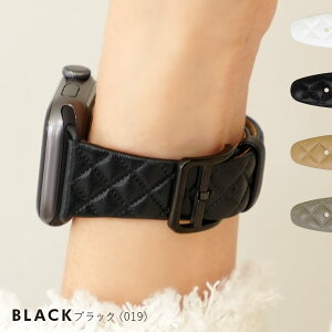 AbvEHb` oh  킢  LeBO AbvEHb`oh U[ xg apple watch fB[X v {v applewatch 11 ~ 1 SE rWlX  40mm 41mm 42mm 44mm 45mm 46mm 49