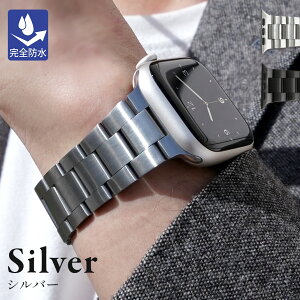 AbvEHb` oh Y XeX Sh AbvEHb`oh apple watch xg applewatch 11 ~ 1 SE Ultra rWlX fB[X Y  j 40mm 41mm 42mm 44mm 45mm 46mm 49mm lC u