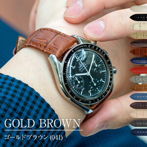 vxg v rv xg xg vxg J[t MORELLATO [g BOLLE {[ x2269480 oh voh ւxg 12mm 13mm 14mm 15mm 16mm 17mm 18mm 19mm 20mm 21mm 22mm 24mm ȒPxg