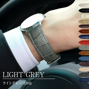 yGg[ōXP5{z vxg v rv xg xg vxg J[t MORELLATO [g BOLLE {[ x2269480 oh voh ւxg 12mm 13mm 14mm 15mm 16mm 17mm 18mm 19mm 20mm 