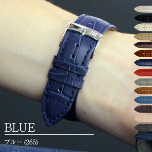 vxg v rv xg xg vxg J[t MORELLATO [g BOLLE {[ x2269480 oh voh ւxg 12mm 13mm 14mm 15mm 16mm 17mm 18mm 19mm 20mm 21mm 22mm 24mm ȒPxg