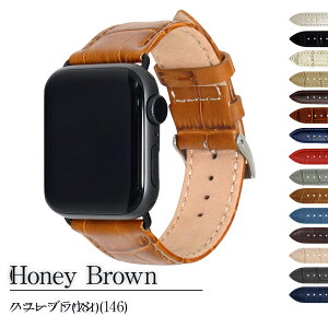 AbvEHb` oh U[ [g {[ AbvEHb`oh apple watch xg v {v NR^ applewatch 11 ~ 1 SE Ultra 40mm 41mm 42mm 44mm 45mm 46mm 49mm fB[X v یJo