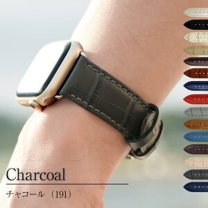 AbvEHb` oh U[ [g {[ AbvEHb`oh apple watch xg v {v NR^ applewatch 11 ~ 1 SE Ultra 40mm 41mm 42mm 44mm 45mm 46mm 49mm fB[X v یJo