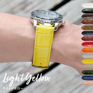 vxg v xg vxg J[t v MORELLATO [g SAMBA To x2704656 oh voh ւxg  14mm 16mm 18mm 20mm 22mm ȒPxgpHt X}[gEHb`