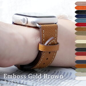 �A�b�v���E�H�b�` �o���h ���U�[ �x���g �A�b�v���E�H�b�`�o���h �v apple watch 10 ~ 1 SE Ultra �{�v �����݃J���[ 40mm 41mm 42mm 44mm 45mm 46mm 49mm applewatch ���� ���f�B�[�X �I�t�B�X �u�����h �N���J��