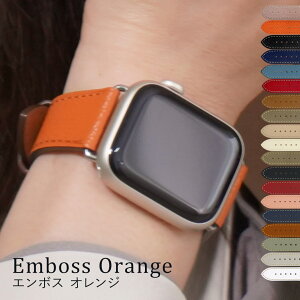 �A�b�v���E�H�b�` �o���h ���U�[ �x���g �A�b�v���E�H�b�`�o���h �v apple watch 10 ~ 1 SE Ultra �{�v �����݃J���[ 40mm 41mm 42mm 44mm 45mm 46mm 49mm applewatch ���� ���f�B�[�X �I�t�B�X �u�����h �N���J��