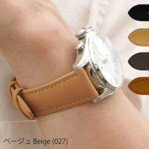 rv xg vxg TCNR[t@Co[ vxg MORELLATO [g FLAKE t[N x5615d60 v oh voh ւxg 12mm 14mm ȒPxg xg pHt