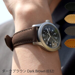 rv xg vxg TCNR[t@Co[ vxg MORELLATO [g FLAKE t[N x5615d60 v oh voh ւxg 12mm 14mm ȒPxg xg pHt