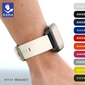 rv xg vxg 18mm 20mm 22mm 24mm VR o[ vxg MORELLATO [g BYTE oCg x5654187 v rv oh voh ւoh  oh xg pHt 