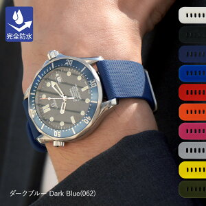 rv xg vxg 18mm 20mm 22mm 24mm VR o[ vxg MORELLATO [g BYTE oCg x5654187 v rv oh voh ւxg ւoh  oh xg 