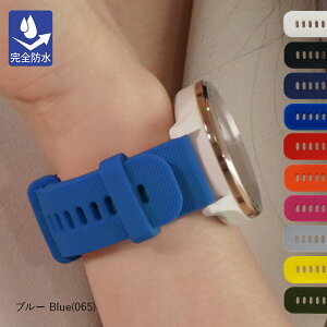 yGg[ōXP5{z rv xg vxg 18mm 20mm 22mm 24mm VR o[ vxg MORELLATO [g BYTE oCg x5654187 v rv oh voh ւoh  oh 