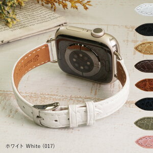 �A�b�v���E�H�b�` �o���h �A���Q�[�^�[ ���j�v ���U�[ �A�b�v���E�H�b�`�o���h apple watch �x���g ���f�B�[�X �v �{�v applewatch 11 ~ 1 SE ���� 40mm 41mm 42mm �l�C �u�����h �G���K���g �@ ��i ���� 