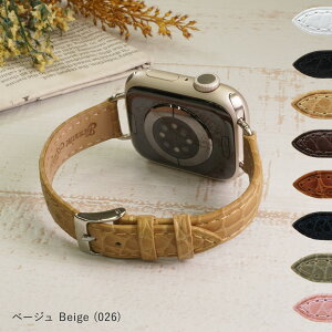 �A�b�v���E�H�b�` �o���h �A���Q�[�^�[ ���j�v ���U�[ �A�b�v���E�H�b�`�o���h apple watch �x���g ���f�B�[�X �v �{�v applewatch 11 ~ 1 SE ���� 40mm 41mm 42mm �l�C �u�����h �G���K���g �@ ��i ���� 