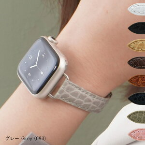 �A�b�v���E�H�b�` �o���h �A���Q�[�^�[ ���j�v ���U�[ �A�b�v���E�H�b�`�o���h apple watch �x���g ���f�B�[�X �v �{�v applewatch 11 ~ 1 SE ���� 40mm 41mm 42mm �l�C �u�����h �G���K���g �@ ��i ���� 