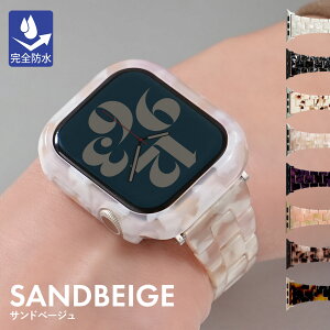 �A�b�v���E�H�b�` �o���h ���W�� �ׂ��b �A�b�v���E�H�b�`�o���h �}�[�u�� �L�����f�B�[ �ׂ����� ���� apple watch �ׂ� �x���g ���f�B�[�X applewatch Ultra 10~1 SE ���� 40mm 41mm 42mm 44mm 45mm 46mm 49mm �N