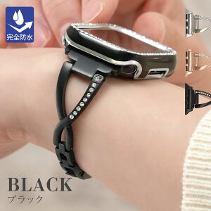 AbvEHb` oh XeX CXg[ AbvEHb`oh LL apple watch xg fB[X applewatch 11 ~ 1 SE  40mm 41mm 42mm 44mm 45mm 46mm 49mm uh GKg N