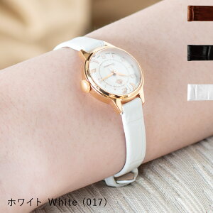 vxg v xg J[t v MORELLATO [g THIN V d2860656 6mm 8mm 10mm oh voh ւoh xgȒPxgpHt vxg xg rvxg vo