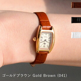 時計ベルト 時計 ベルト カーフ 牛革 MORELLATO モレラート THIN シン d2860656 6mm 8mm 10mm バンド 時計バンド 替えベルト 替えバンド ベルト交換簡単ベルト交換用工具付 革ベルト 腕時計 交換ベルト 腕時計ベルト 革バンド 交換 腕時計バンド 高級 本革 革 レディース