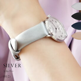 時計ベルト 時計 ベルト ファブリック MORELLATO モレラート VOGUE ヴォーグ d5970e14 12mm 14mm 16mm 18mm 20mm バンド 時計バンド 替えベルト 交換 簡単ベルト交換用工具付 革ベルト 時計 腕時計 交換ベルト 腕時計ベルト