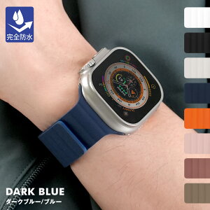 AbvEHb` oh VR Sh }Olbg AbvEHb`oh apple watch xg 킢 ݃J[ fB[X applewatch10`1 SE 38mm 40mm 41mm 42mm 44mm 45mm 46mm 49mm uh 