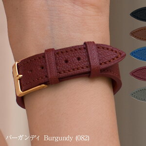 vxg v xg S[gU[(VF[) CASSIS JVX NIORT jI[ U1083298 oh voh ւxg ւoh  ȒPxgpHt rvxg rvoh r