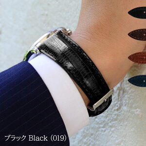 yGg[ōXP5{z v xg vxg eWU[h MORELLATO [g VOLTERRA {e u0856041 oh voh ւoh ȒPxgpHt fB[X rv