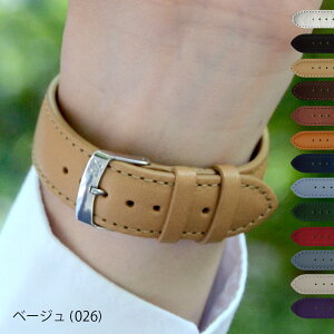 MORELLATO [g vxg v rv xg vxg xg J[t v GRAFIC OtBbN X0969087 oh voh ւxg  ȒPxgpHt rvxg r