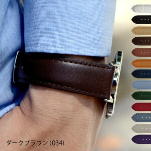 MORELLATO [g vxg v rv xg vxg xg J[t v GRAFIC OtBbN X0969087 oh voh ւxg  ȒPxgpHt rvxg r