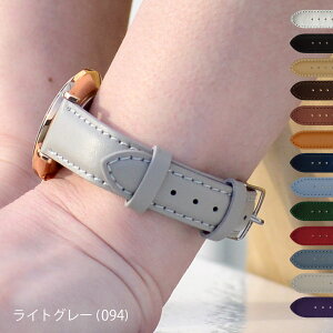 MORELLATO [g vxg v rv xg vxg xg J[t v GRAFIC OtBbN X0969087 oh voh ւxg  ȒPxgpHt rvxg r