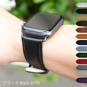 AbvEHb` oh U[ [g X[X apple watch xg v {v applewatch 11 ~ 1 SE Ultra v[g ~[gJ[ fB[X Y  j 40mm 41mm 42mm 44mm 45mm 46mm 49mm u