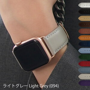 AbvEHb` oh U[ [g X[X apple watch xg v {v applewatch 11 ~ 1 SE Ultra v[g ~[gJ[ fB[X Y  j 40mm 41mm 42mm 44mm 45mm 46mm 49mm u