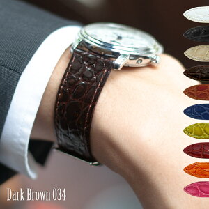 v xg  vxg J[t v CASSIS JVX BRISTOL uXg[ D1004208 10mm 12mm 14mm oh voh ւoh xg ȒPxgpHt vxg rvxg 