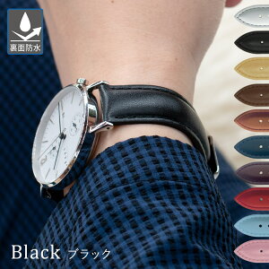 yGg[ōXP5{z vxg rv xg vxg v xg  J[t v  h JVX REIMS X U10257A1 12mm 13mm 14mm 15mm 16mm 17mm 18mm 19mm 20mm oh voh 