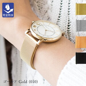 vxg bV ~l[[@voh _jGEFgp DWp yeB[g 32mm NVbN 36mm 40mm JVX rvxg ANGERS XeXX`[ U1027304 CASSIS v 12mm 14mm 16mm 18mm