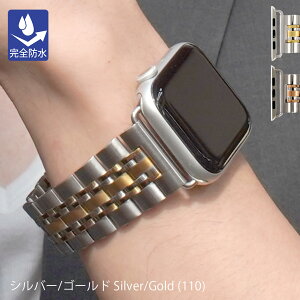 AbvEHb` oh xg applewatch 11 ~ 1 SE Ultra XeXX`[ 40mm 41mm 42mm 44mm 45mm 46mm 49mm JobNXeXxg یJo[t applewatch7 xg oh j Y  