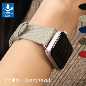 AbvEHb` oh Y iC [g h x apple watch xg applewatch 11 ~ 1 SE Ultra  AEghA JWA 40mm 41mm 42mm 44mm 45mm 46mm 49mm یJo[t u