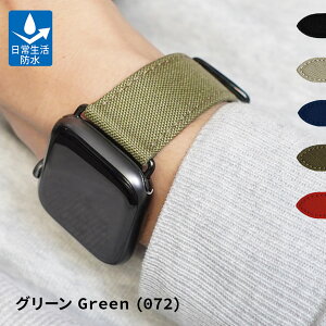 AbvEHb` oh Y iC [g h x apple watch xg applewatch 11 ~ 1 SE Ultra  AEghA JWA 40mm 41mm 42mm 44mm 45mm 46mm 49mm یJo[t u