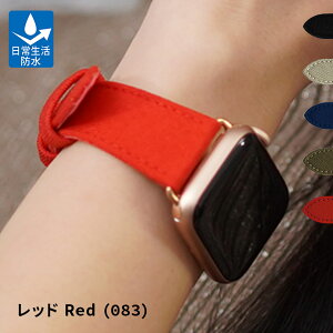 AbvEHb` oh Y iC [g h x apple watch xg applewatch 11 ~ 1 SE Ultra  AEghA JWA 40mm 41mm 42mm 44mm 45mm 46mm 49mm یJo[t u