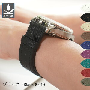 vxg v rv xg xg vxg TtBA[m  J CASSIS JVX AVRANCHES AV x1028324 oh voh ւxg 20mm 22mm ȒPxgpHt X}