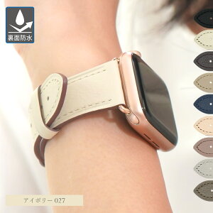 �A�b�v���E�H�b�` �o���h �x���g apple watch ���ʖh�� �A�b�v���E�H�b�`�o���h applewatch 11 ~ 1 SE Ultra �v ���U�[ �{�v 40mm 41mm 42mm 44mm 45mm 46mm 49mm �J�V�X CHOLET �V���� �����݃J���[ �x���g �����Y ��