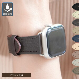�A�b�v���E�H�b�` �o���h �x���g apple watch ���ʖh�� �A�b�v���E�H�b�`�o���h applewatch 11 ~ 1 SE Ultra �v ���U�[ �{�v 40mm 41mm 42mm 44mm 45mm 46mm 49mm �J�V�X CHOLET �V���� �����݃J���[ �x���g �����Y ��