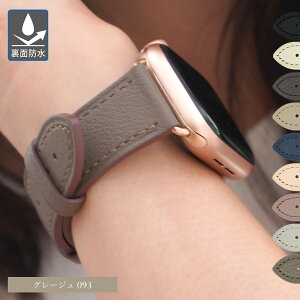 AbvEHb` oh xg apple watch ʖh AbvEHb`oh 킢  applewatch 11 ~ 1 SE Ultra v U[ {v 40mm 41mm 42mm 44mm 45mm 46mm 49mm JVX CHOLET V ݃J[ 