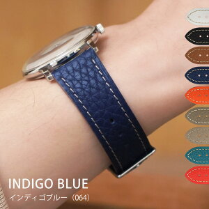 vxg v xg U[ v J[t CASSIS JVX gD[[Y X1030105 20mm 22mm oh voh ւxg ւoh  ȒPxgpHt rvxg rvoh X}