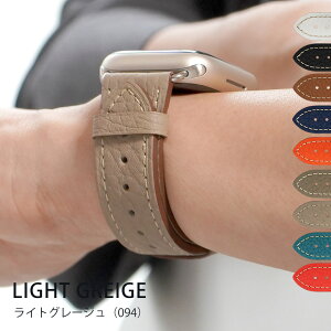 vxg v xg U[ v J[t CASSIS JVX gD[[Y X1030105 20mm 22mm oh voh ւxg ւoh  ȒPxgpHt rvxg rvoh X}